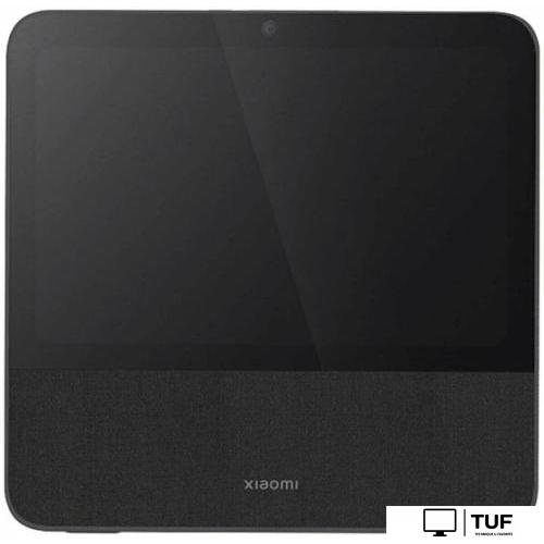 Колонка с умным дисплеем Xiaomi Smart Display 10R (русская версия)