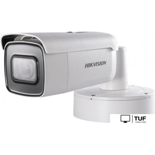 IP-камера Hikvision DS-2CD2643G0-IZS