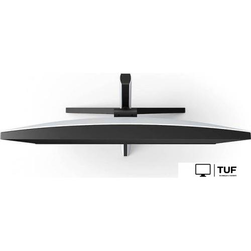 Игровой монитор Sony Inzone M3 27