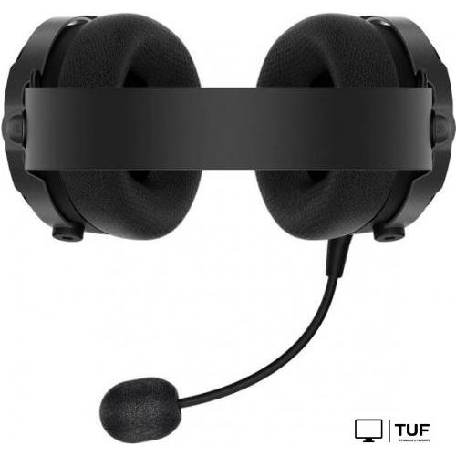 Наушники Acer OHR303 (черный)