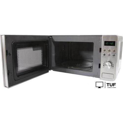 Микроволновая печь Pioneer MW228D