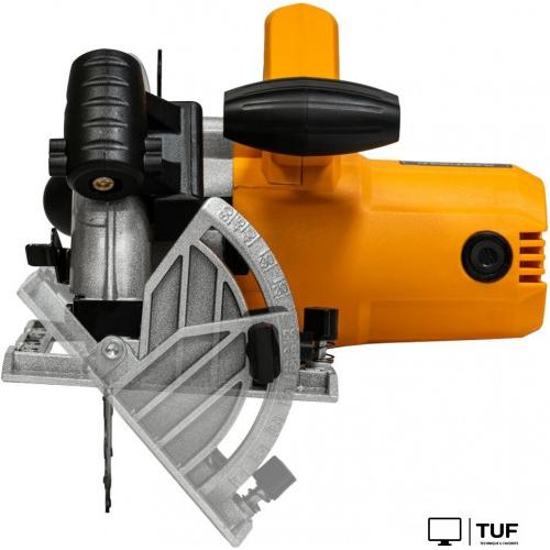 Дисковая (циркулярная) пила Partisan CS-16/190L