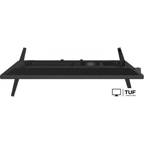 Телевизор IRBIS 24H1YDX101BS2