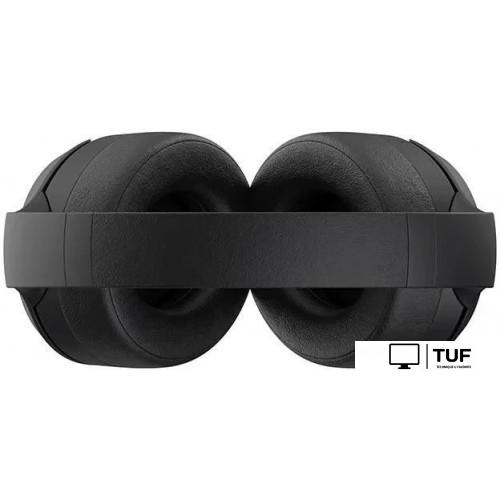 Наушники HONOR Choice Headphones (черный, международная версия)