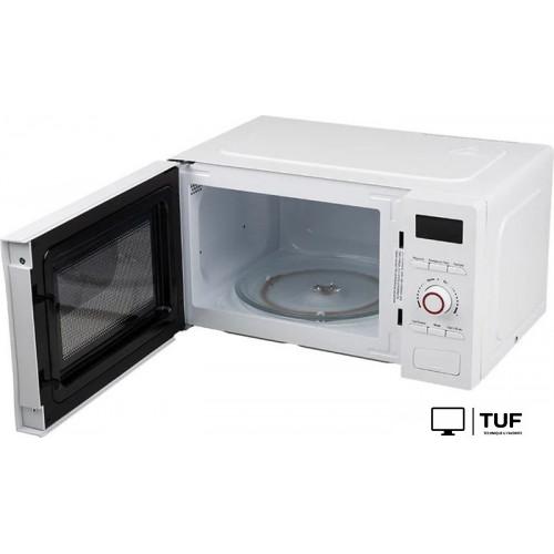 Микроволновая печь Energy EMW-20710Е