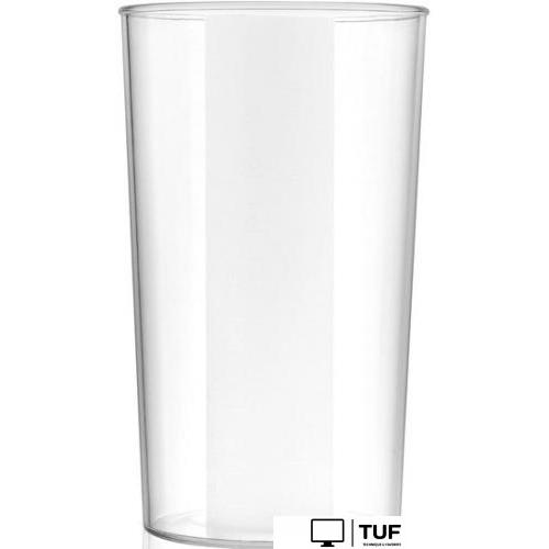 Погружной блендер Brayer BR1244