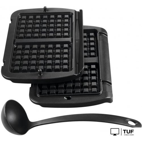 Электрогриль Tefal GC716D12