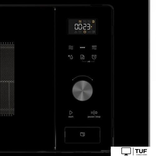 Микроволновая печь Gorenje BM201AG1BG