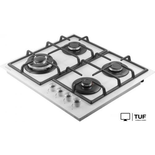 Варочная панель Normann BHG-6450A.WT