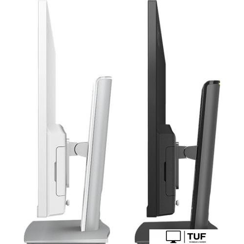 Моноблок MSI Modern AM272P 1M-677XRU