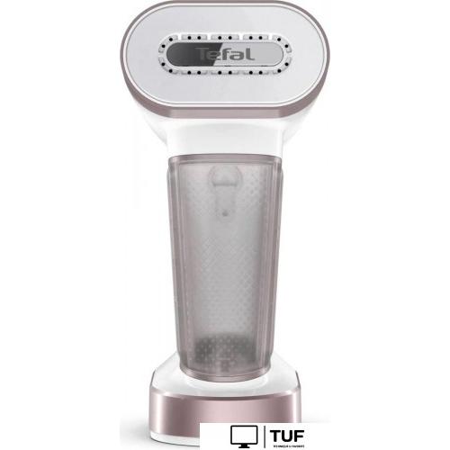 Отпариватель Tefal DT8720E0