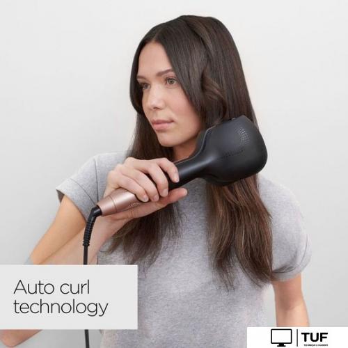 Стайлер для завивки BaByliss C1900E