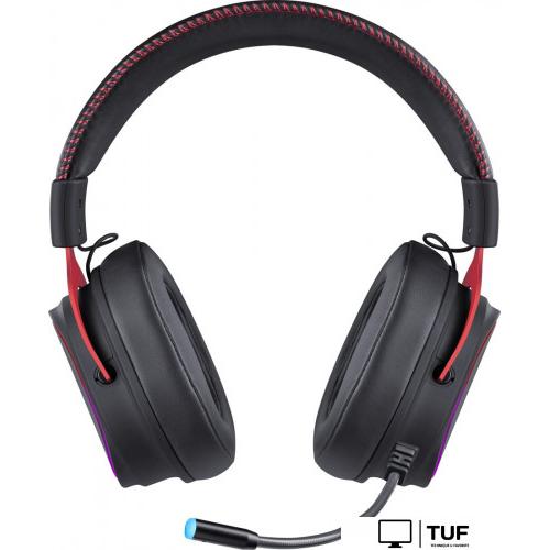 Наушники Defender Vapor