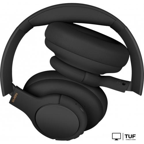 Наушники SVEN AP-B800MV (черный)