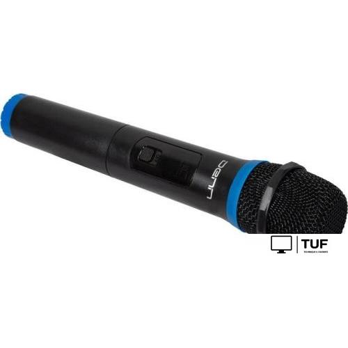 Колонка для вечеринок DENN Storm 2 DPS225