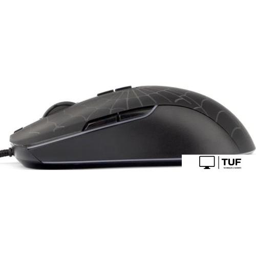 Игровая мышь Gembird MG-560