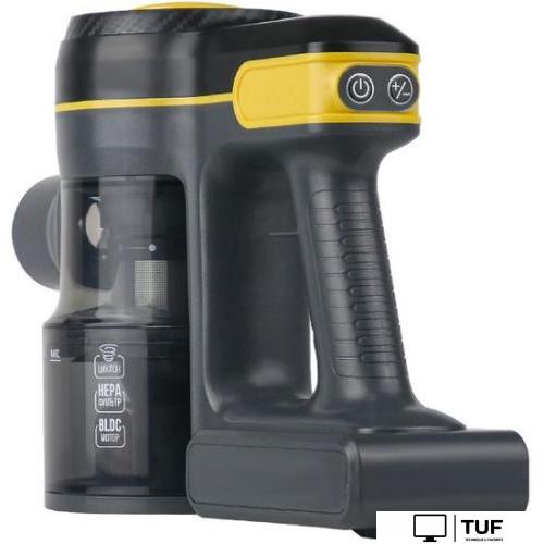 Пылесос CENTEK CT-2573