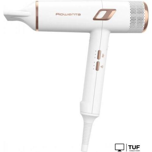 Фен Rowenta Ultimate Experience Maestria CV9910F0