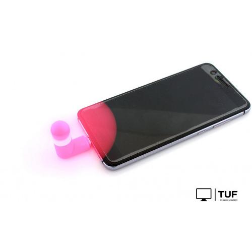 Вентилятор Sipl AK35I