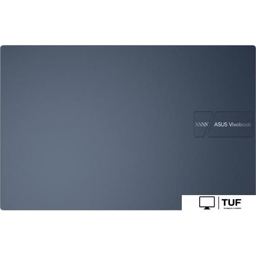 Ноутбук ASUS Vivobook 15 X1504ZA-BQ1150