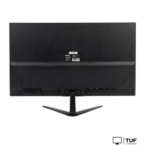 Монитор Hiper EasyView FH2701