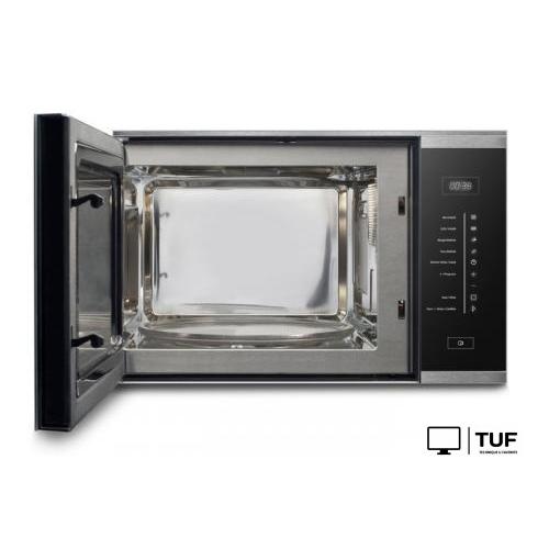 Микроволновая печь CASO EMGS 25