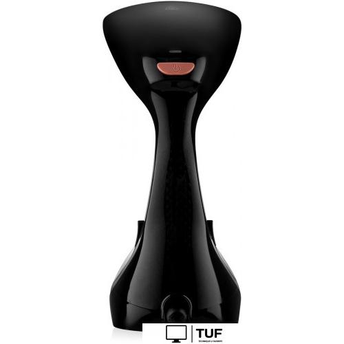 Отпариватель Brayer BR4127