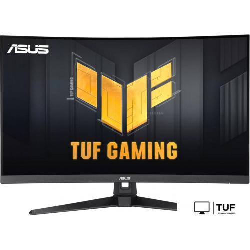 Игровой монитор ASUS TUF Gaming VG27WQ3B