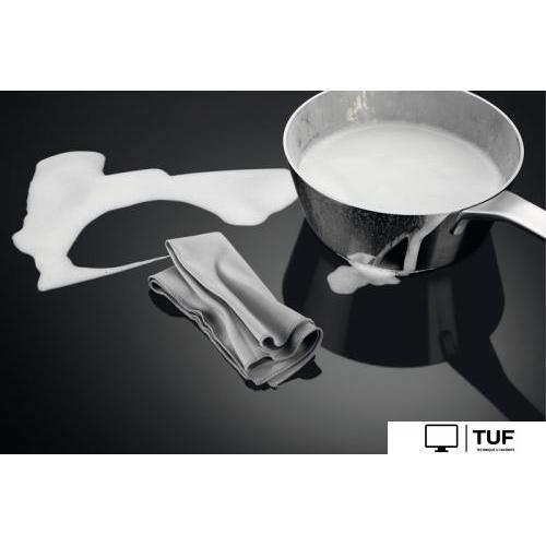 Варочная панель AEG 3000 Domino IKB32300CB