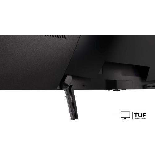 Игровой монитор ViewSonic XG270QG