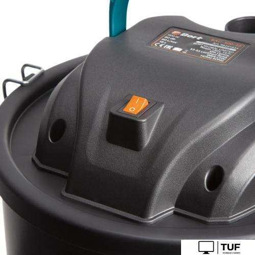 Пылесос Bort BAC-500-22 (98291834)