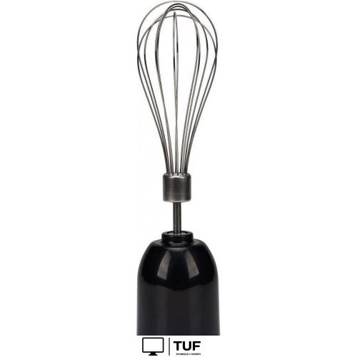 Погружной блендер Airo HB1200PGM