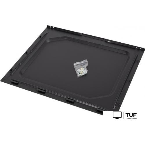 Корпус Accord ACC-CL297B