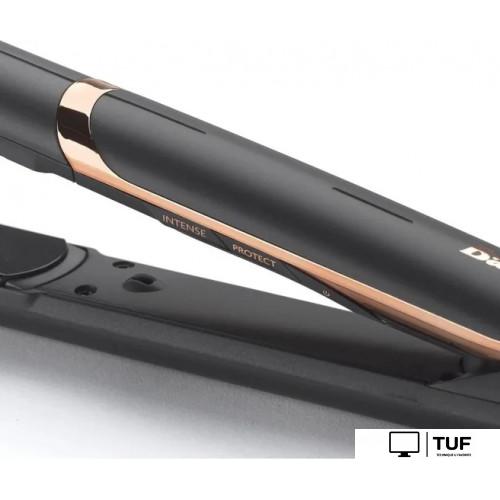 Выпрямитель BaByliss ST394E