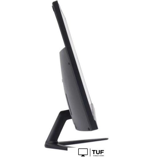 Моноблок iRU Office 23IH6P 2011983