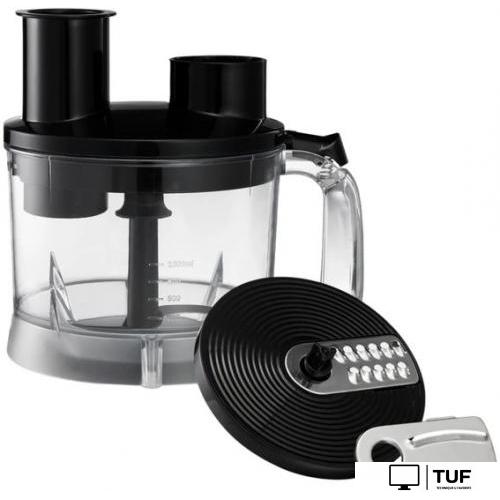 Погружной блендер TECHNO HB111