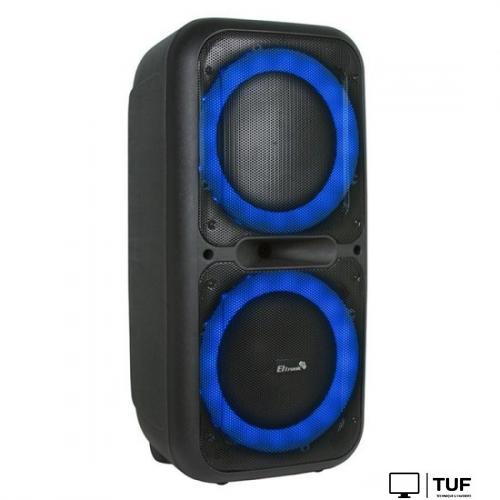 Патибокс Eltronic 20-05 Dance Box 500