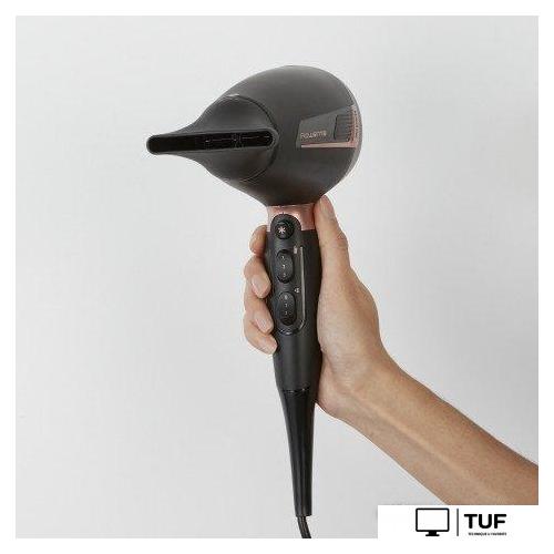 Фен Rowenta Pro Expert CV8830F0