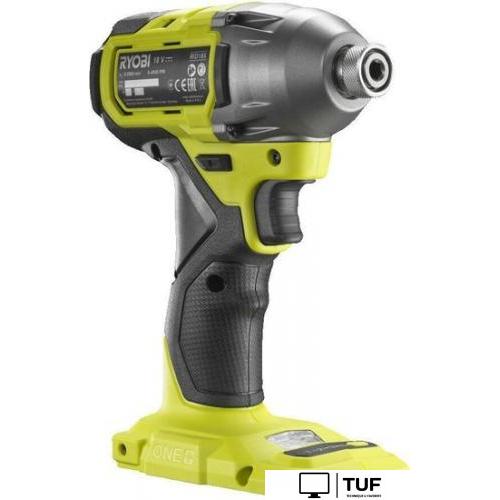 Винтоверт Ryobi RID18X-0 5133004961 (без АКБ)