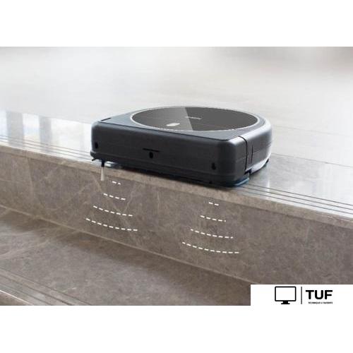 Робот-пылесос Hobot Legee 688