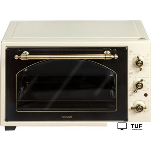 Мини-печь Pioneer MO5145G