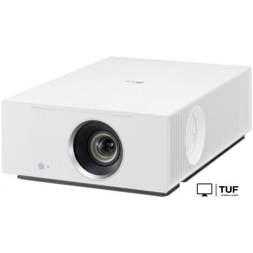 Проектор LG CineBeam HU710PW