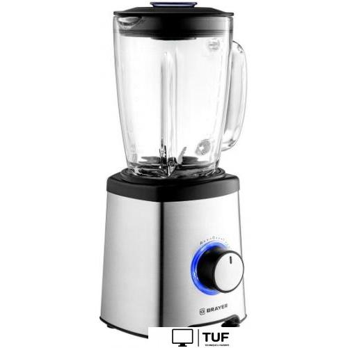 Стационарный блендер Brayer BR1203
