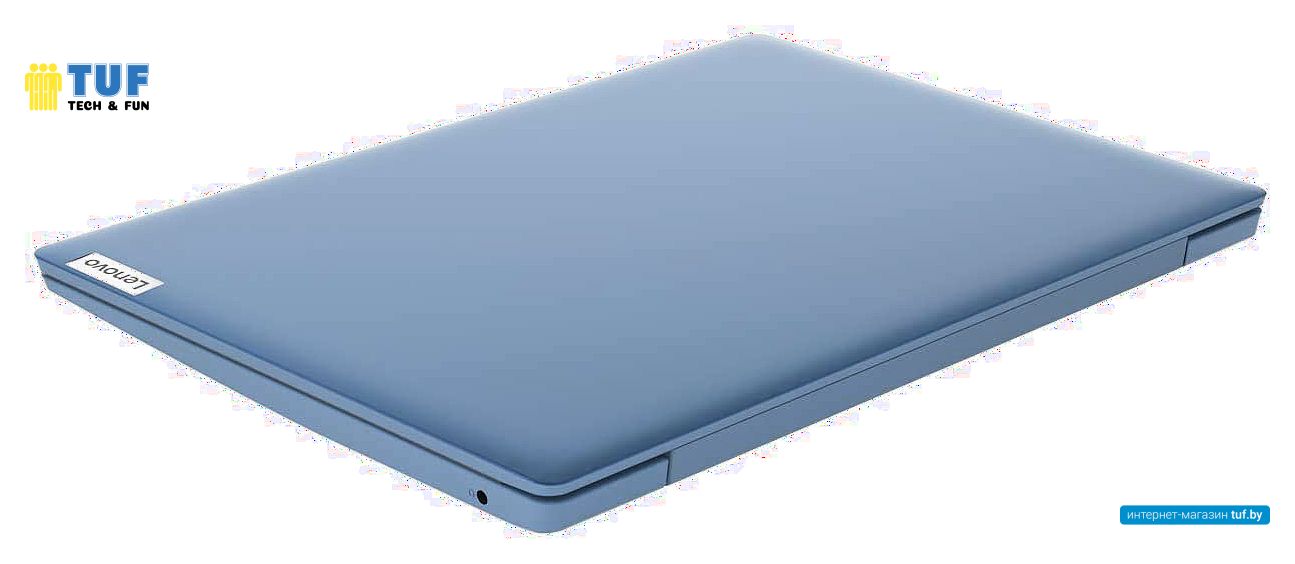 Нетбук Lenovo IdeaPad 1 11ADA05 82GV003URK