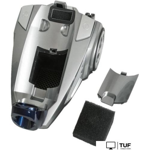 Пылесос JVC JH-VC423