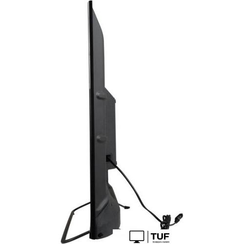 Телевизор Витязь 43LF0212