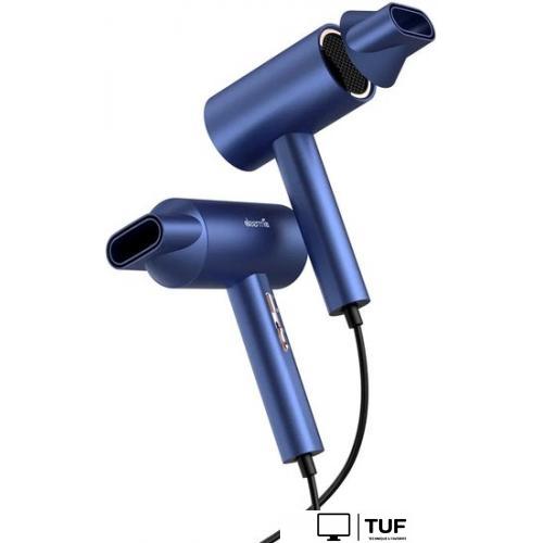 Фен Deerma DEM-CF15W