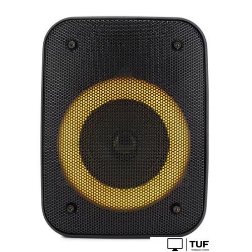 Беспроводная колонка Hyundai H-PS1005