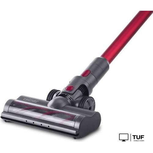 Пылесос Zelmer ZSVC825