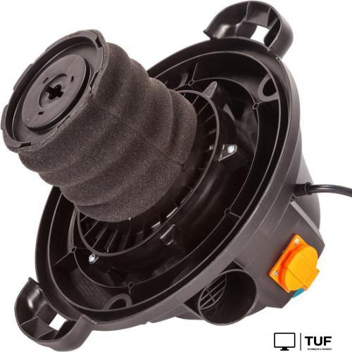 Пылесос Bort BSS-1530-Premium